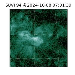 suvi - 2024-10-08T07:01:39.219000