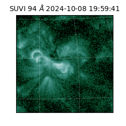 suvi - 2024-10-08T19:59:41.131000