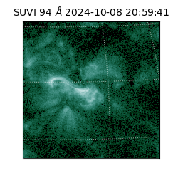 suvi - 2024-10-08T20:59:41.279000