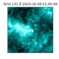 suvi - 2024-10-08T01:00:48.317000