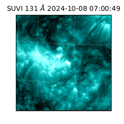 suvi - 2024-10-08T07:00:49.222000