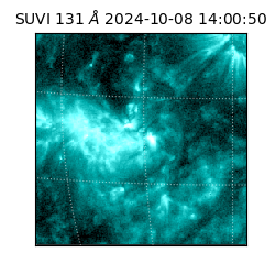 suvi - 2024-10-08T14:00:50.250000