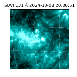 suvi - 2024-10-08T20:00:51.132000