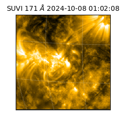 suvi - 2024-10-08T01:02:08.321000