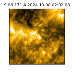 suvi - 2024-10-08T02:02:08.469000