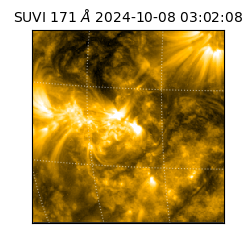 suvi - 2024-10-08T03:02:08.617000