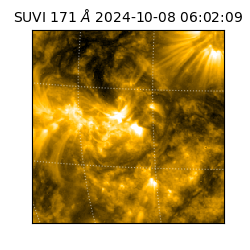 suvi - 2024-10-08T06:02:09.078000