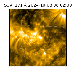 suvi - 2024-10-08T08:02:09.374000