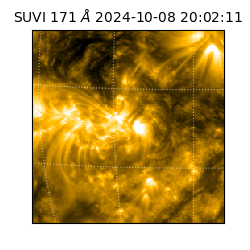 suvi - 2024-10-08T20:02:11.142000