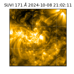 suvi - 2024-10-08T21:02:11.290000