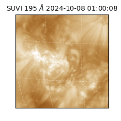 suvi - 2024-10-08T01:00:08.315000