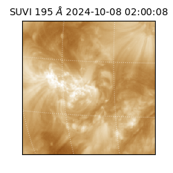 suvi - 2024-10-08T02:00:08.463000