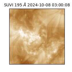 suvi - 2024-10-08T03:00:08.613000