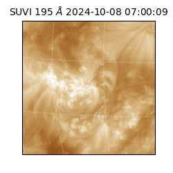 suvi - 2024-10-08T07:00:09.220000