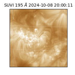 suvi - 2024-10-08T20:00:11.138000