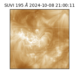 suvi - 2024-10-08T21:00:11.288000