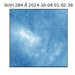 suvi - 2024-10-08T01:02:38.330000