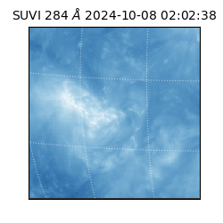 suvi - 2024-10-08T02:02:38.478000