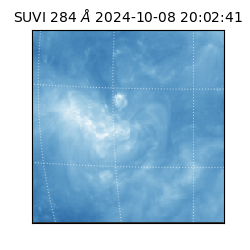 suvi - 2024-10-08T20:02:41.119000