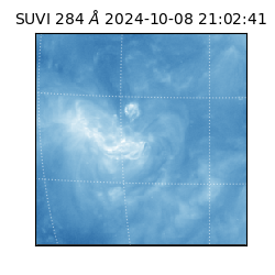 suvi - 2024-10-08T21:02:41.289000