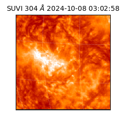 suvi - 2024-10-08T03:02:58.636000