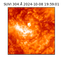 suvi - 2024-10-08T19:59:01.117000