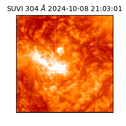 suvi - 2024-10-08T21:03:01.275000