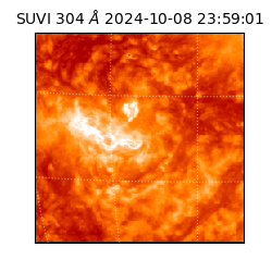 suvi - 2024-10-08T23:59:01.727000