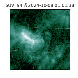 suvi - 2024-10-08T01:01:38.332000