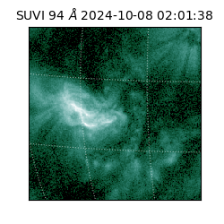 suvi - 2024-10-08T02:01:38.480000