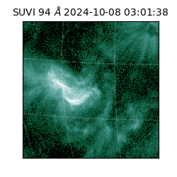 suvi - 2024-10-08T03:01:38.630000