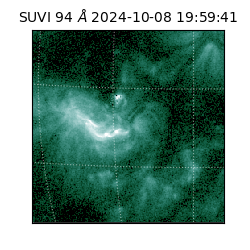 suvi - 2024-10-08T19:59:41.131000