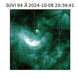 suvi - 2024-10-08T20:59:41.279000