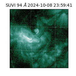 suvi - 2024-10-08T23:59:41.723000