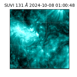 suvi - 2024-10-08T01:00:48.317000