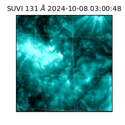suvi - 2024-10-08T03:00:48.615000