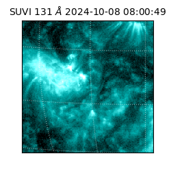 suvi - 2024-10-08T08:00:49.362000
