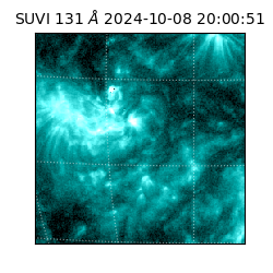 suvi - 2024-10-08T20:00:51.132000