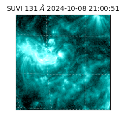 suvi - 2024-10-08T21:00:51.290000