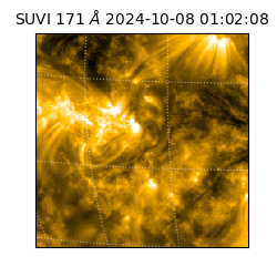 suvi - 2024-10-08T01:02:08.321000