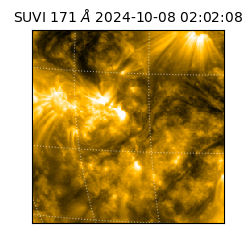 suvi - 2024-10-08T02:02:08.469000