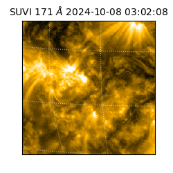 suvi - 2024-10-08T03:02:08.617000
