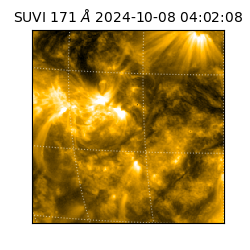 suvi - 2024-10-08T04:02:08.767000