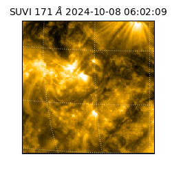 suvi - 2024-10-08T06:02:09.078000