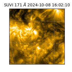 suvi - 2024-10-08T16:02:10.552000