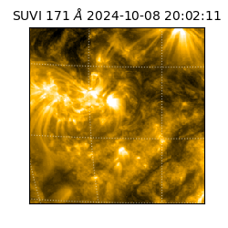 suvi - 2024-10-08T20:02:11.142000
