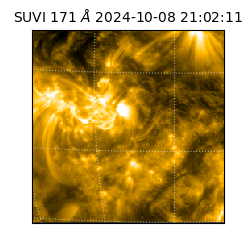 suvi - 2024-10-08T21:02:11.290000