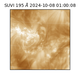 suvi - 2024-10-08T01:00:08.315000