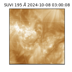 suvi - 2024-10-08T03:00:08.613000