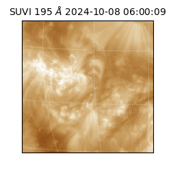 suvi - 2024-10-08T06:00:09.074000